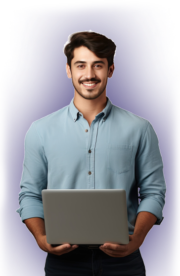 One Marketplace, Multifarious Solutions to elevate your business