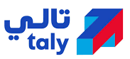 Taly image