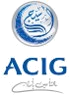 ACIG image