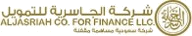 AlJasriah image