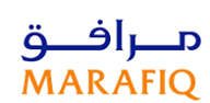 Marafiq image