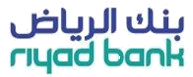 Riyad_Bank image