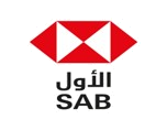 SAB image